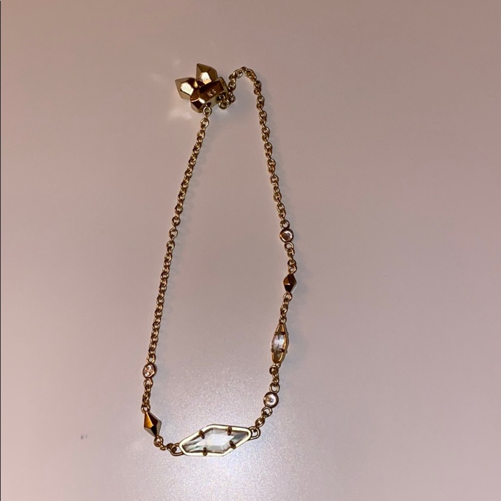 kendra Scott Bracelet
